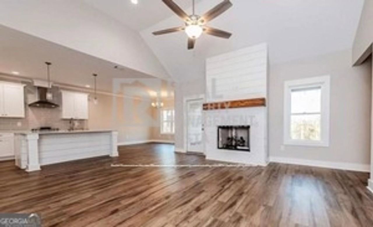 75 Creekside Ct - Photo 2 of 18