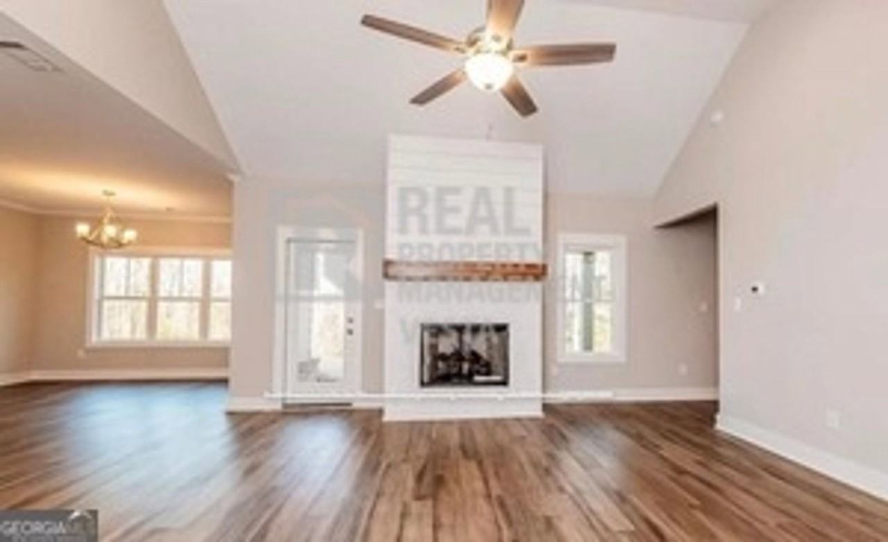 75 Creekside Ct - Photo 3 of 18