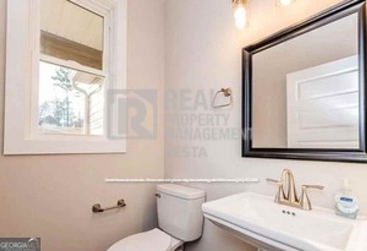75 Creekside Ct - Photo 4 of 18