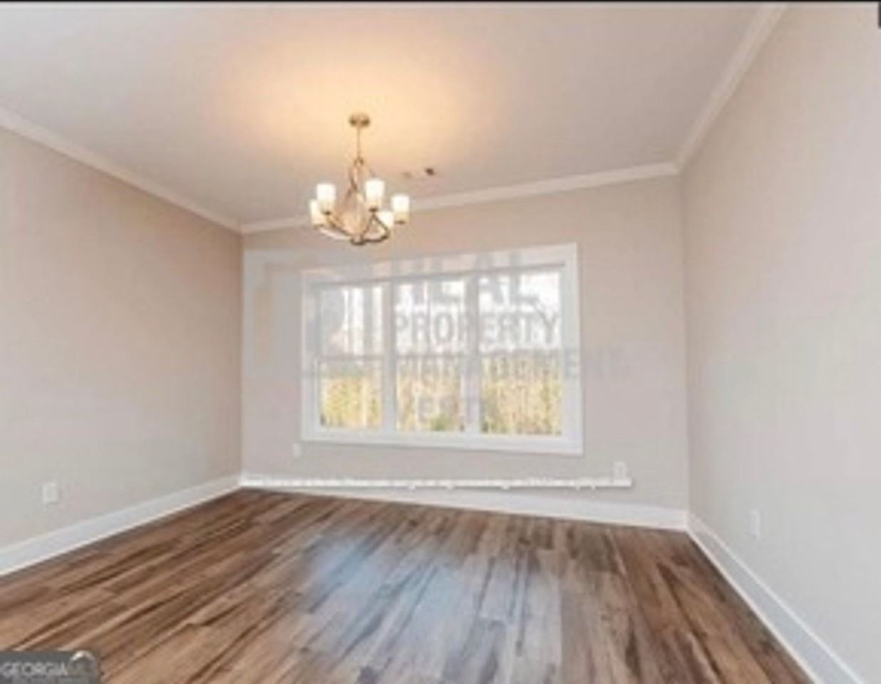 75 Creekside Ct - Photo 6 of 18