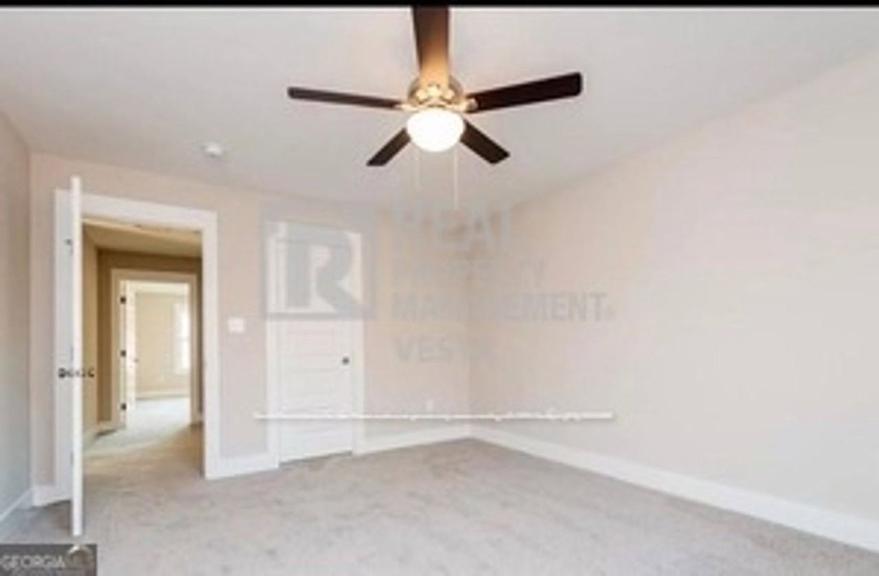 75 Creekside Ct - Photo 7 of 18