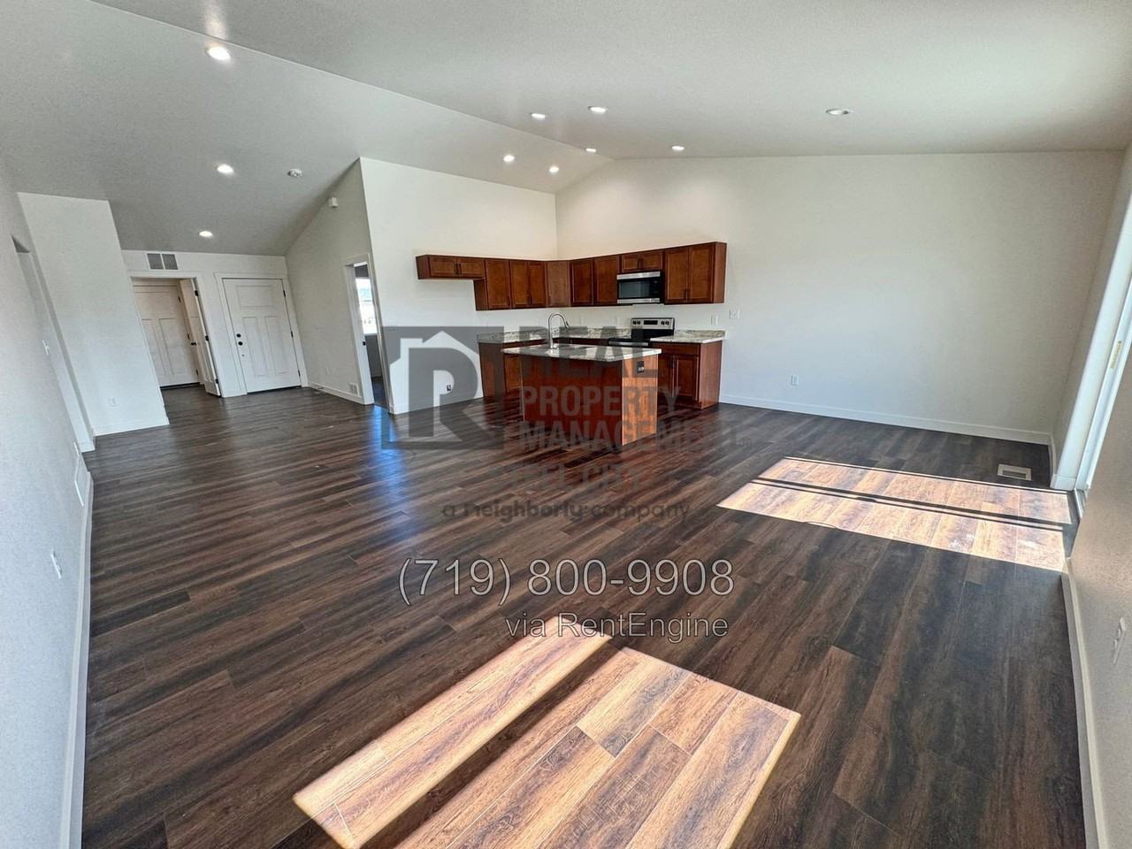 760 S Watermelon Dr - Photo 4 of 20