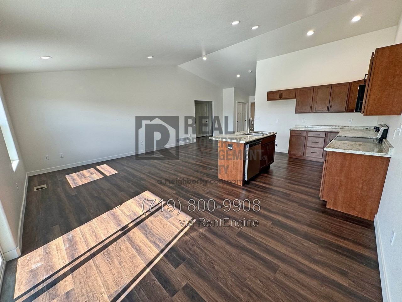 760 S Watermelon Dr - Photo 5 of 20