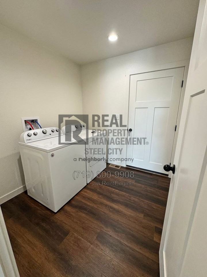 760 S Watermelon Dr - Photo 6 of 20