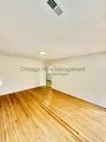 featured image of 7833 S Colfax Ave #1S