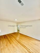 7833 S Colfax Ave #1S - Photo 1 of 1