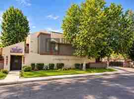 featured image of 1401 Mcdonald Way #19