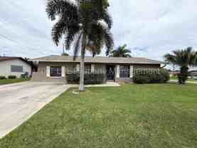 15005 Buckeye Dr - Photo 1 of 1
