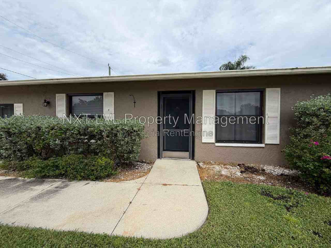 15005 Buckeye Dr - Photo 2 of 15