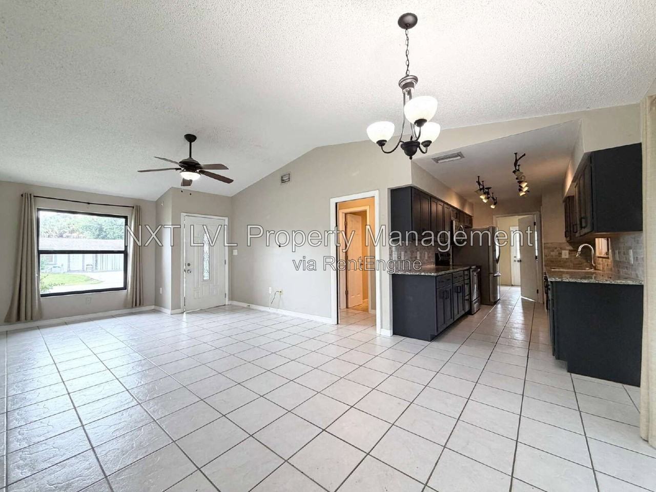 15005 Buckeye Dr - Photo 3 of 15