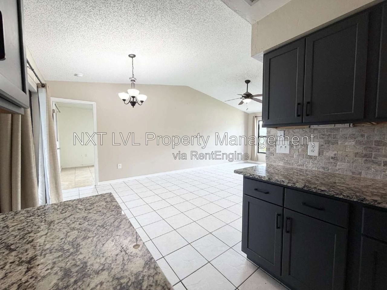 15005 Buckeye Dr - Photo 6 of 15