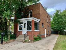 1783 Sanford St #2 - Photo 1 of 1