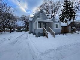 featured image of 1646 Manz St