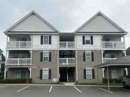 featured image of 5200 Spring Creek Ln