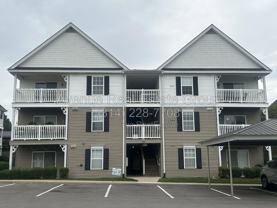 5200 Spring Creek Ln - Photo 1 of 1