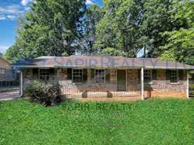 1423 Hatchcover Cir - Photo 1 of 1