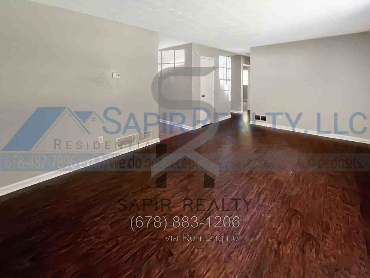 1423 Hatchcover Cir - Photo 2 of 16