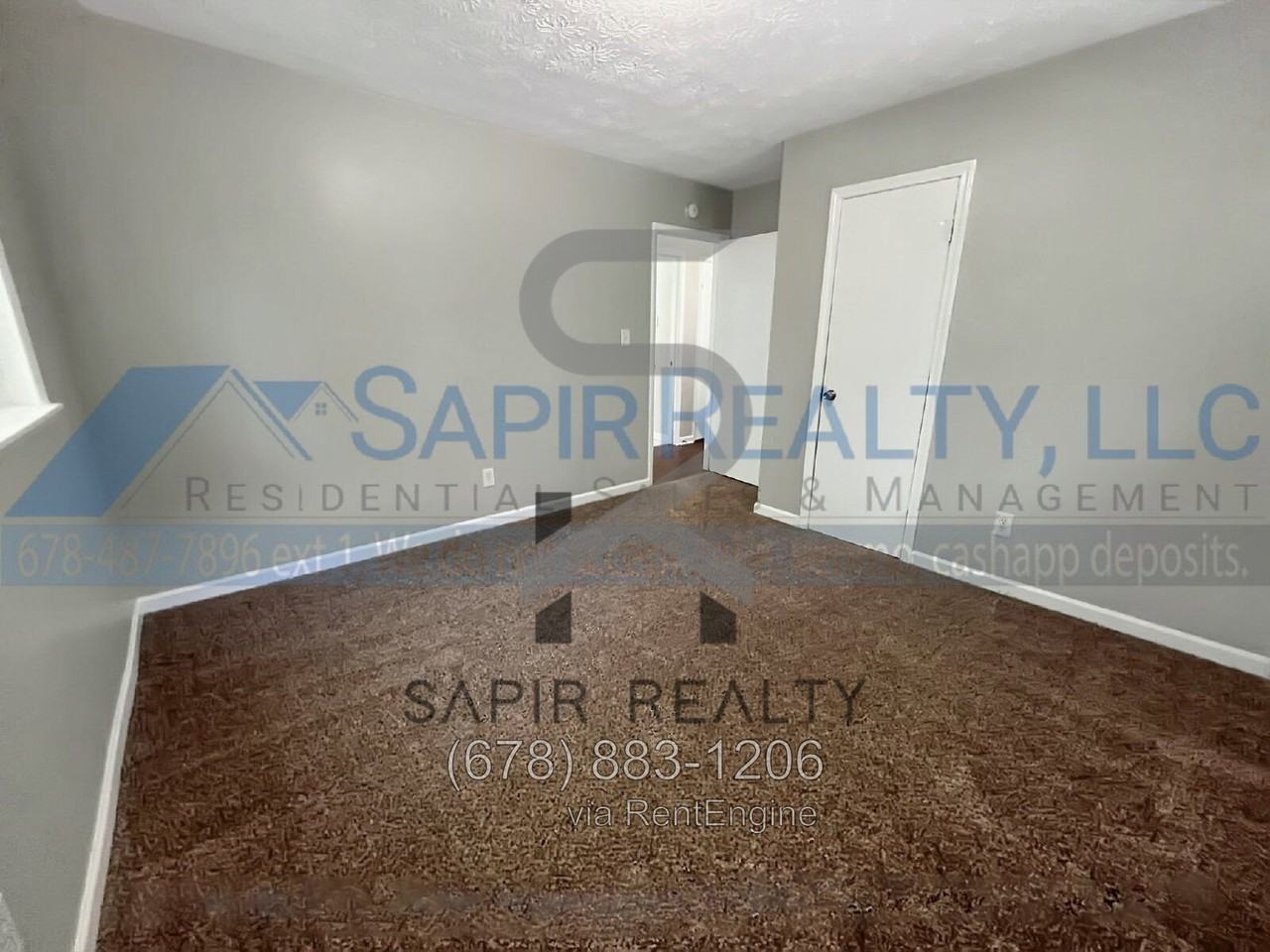 1423 Hatchcover Cir - Photo 6 of 16