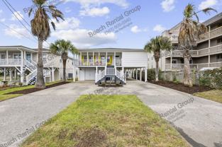 210 60th Ave N - Photo 1 of 1
