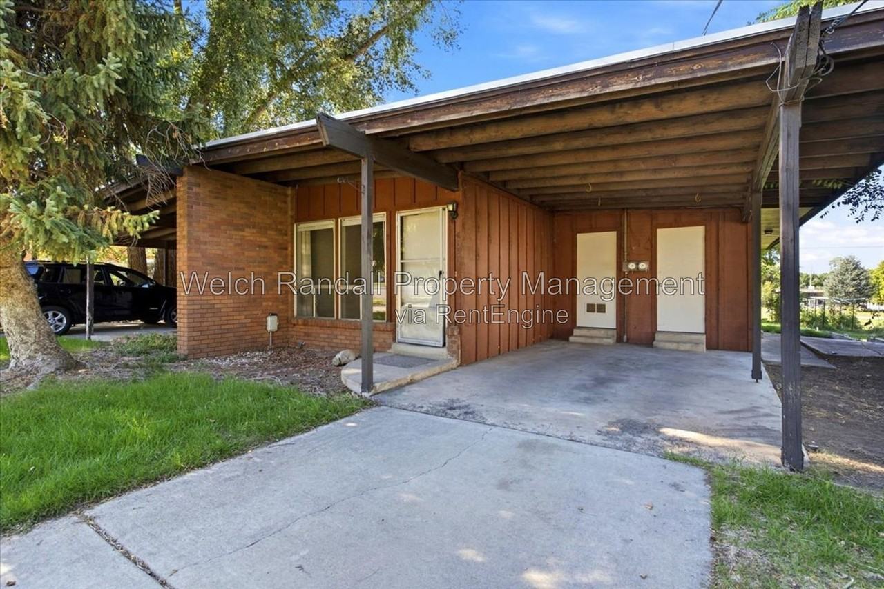 4137 Madison Ave - Photo 3 of 21