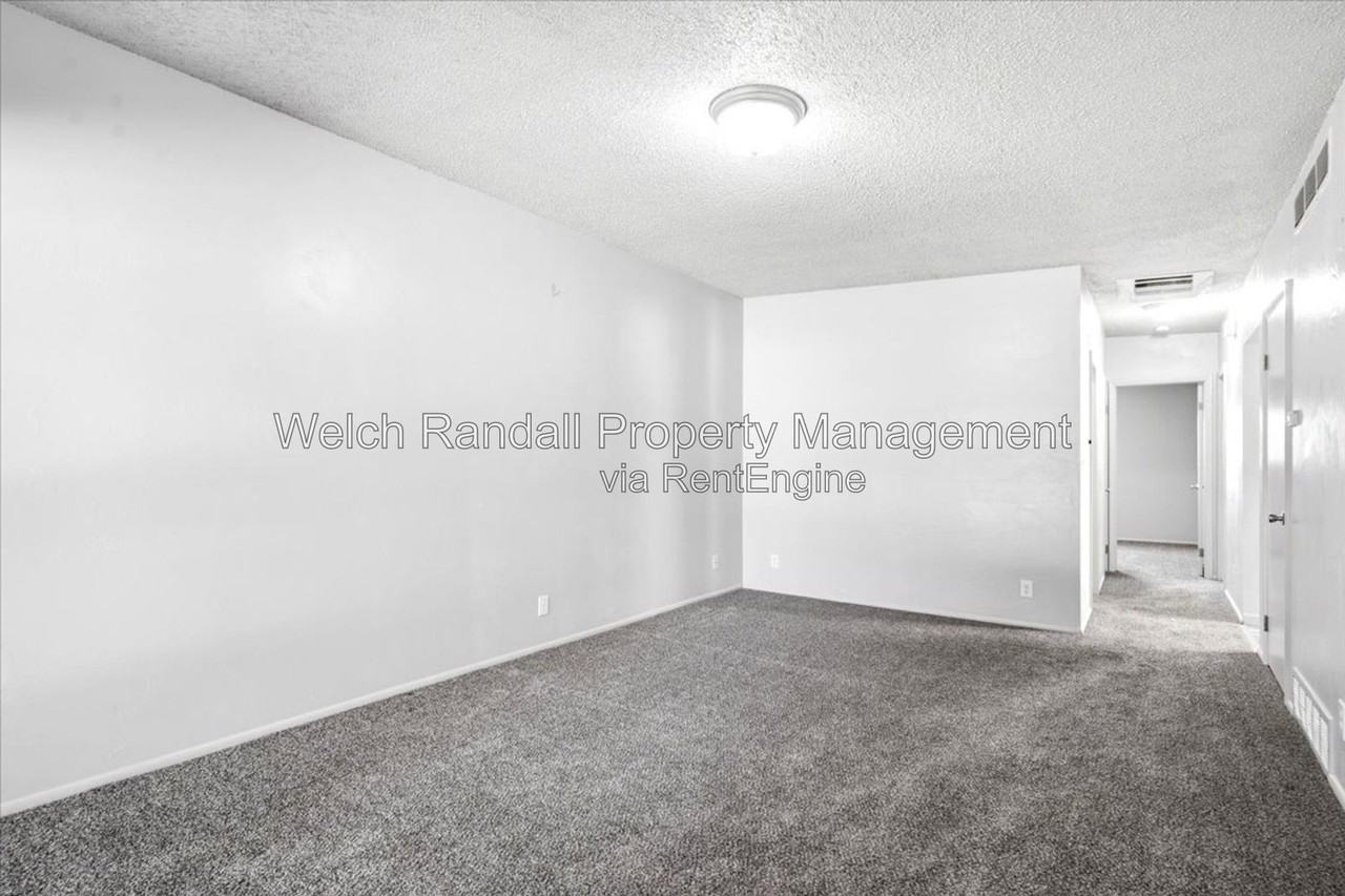 4137 Madison Ave - Photo 6 of 21