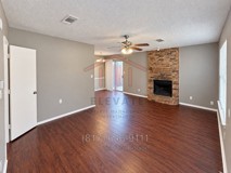 5912 Holiday Ln #D - Photo 1 of 1