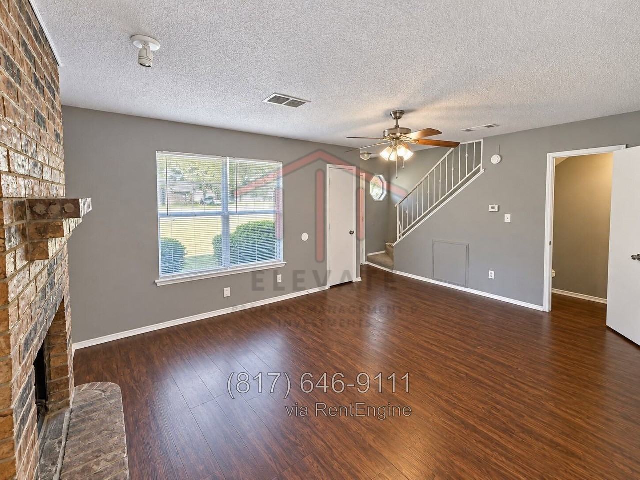 5912 Holiday Ln - Photo 5 of 21