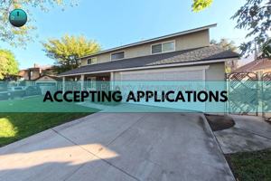 featured image of 859 Kentwood Dr