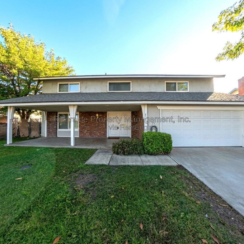 859 Kentwood Dr - Photo 3 of 45