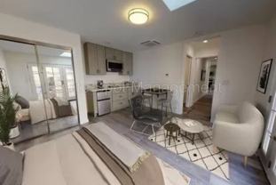 1409 Jefferson Ave #A6 - Photo 1 of 1