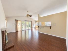 5531 Ladera Ct - Photo 1 of 1