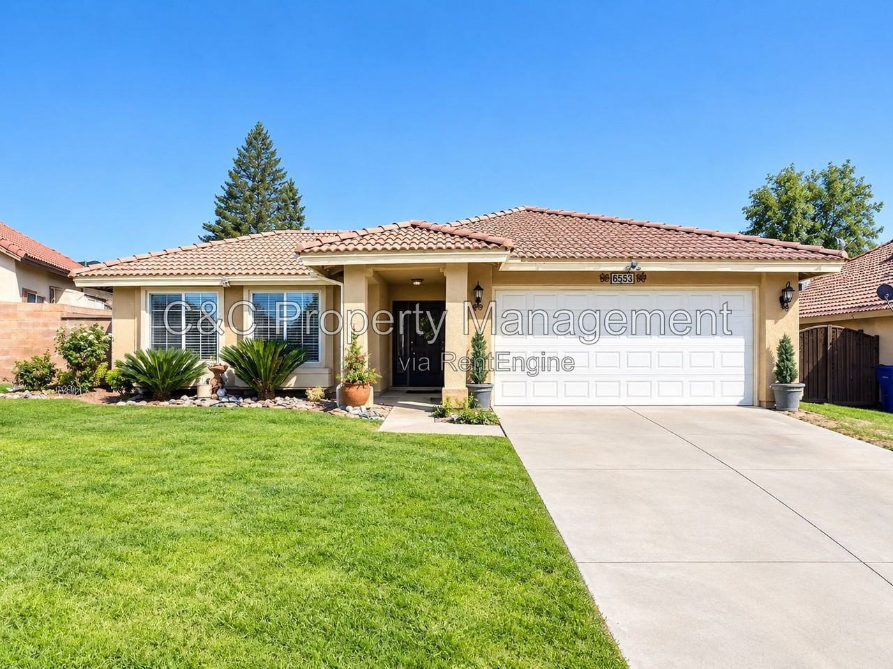 5531 Ladera Ct - Photo 3 of 3
