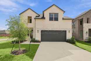 28726 Mount Bonnell Dr - Photo 1 of 1