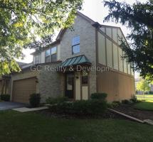featured image of 4508 Opal Dr