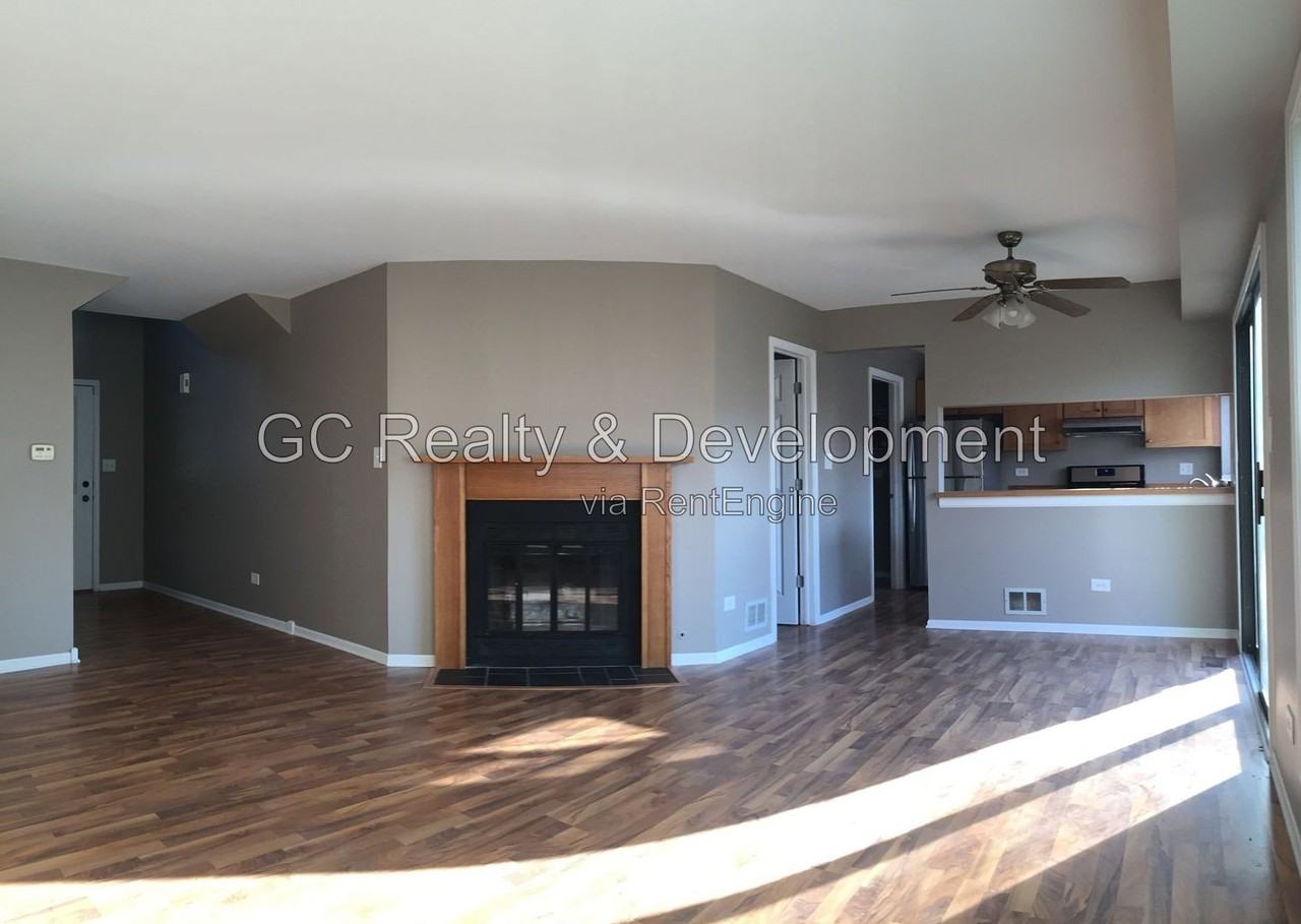 4508 Opal Dr - Photo 3 of 20