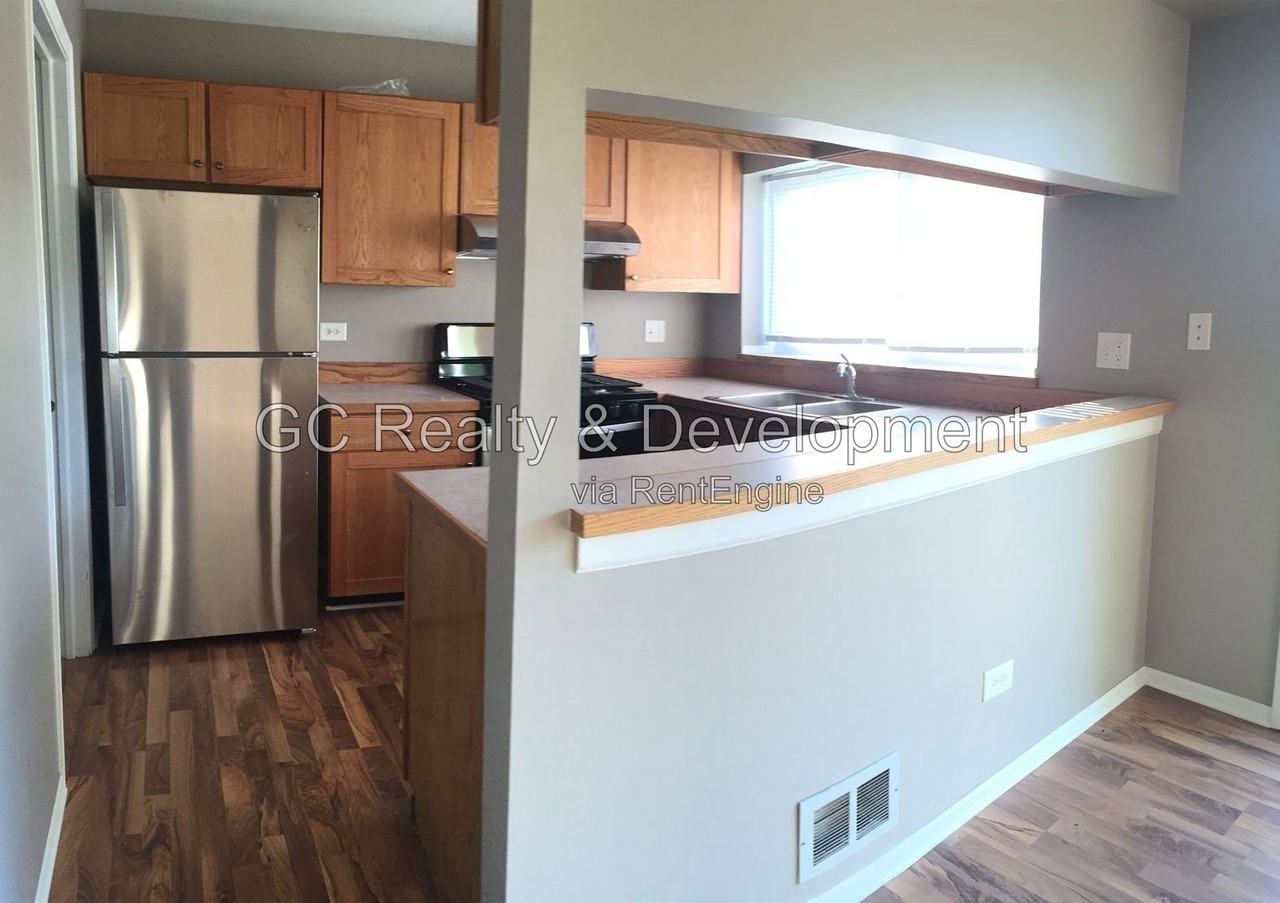 4508 Opal Dr - Photo 6 of 20