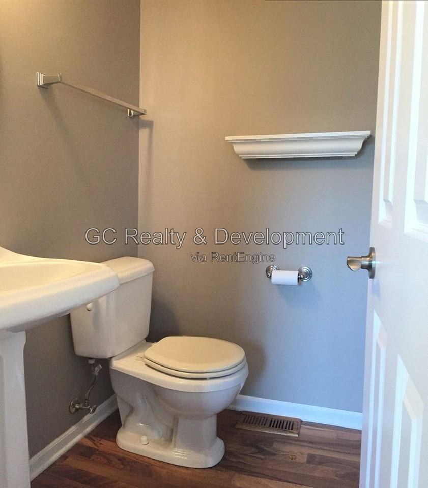 4508 Opal Dr - Photo 7 of 20