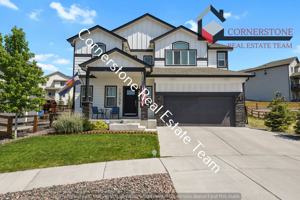 featured image of 10239 Odin Dr