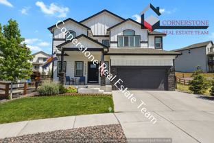 10239 Odin Dr - Photo 1 of 1
