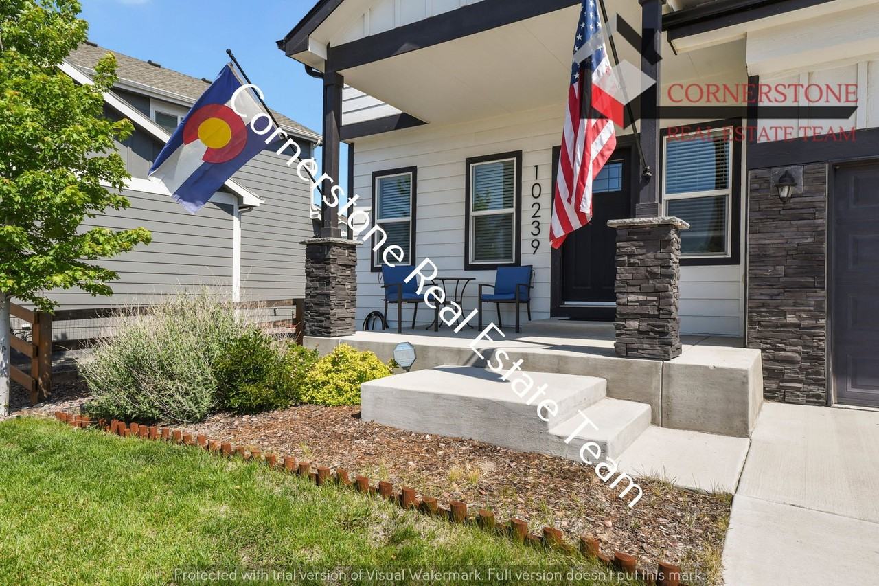 10239 Odin Dr - Photo 4 of 50