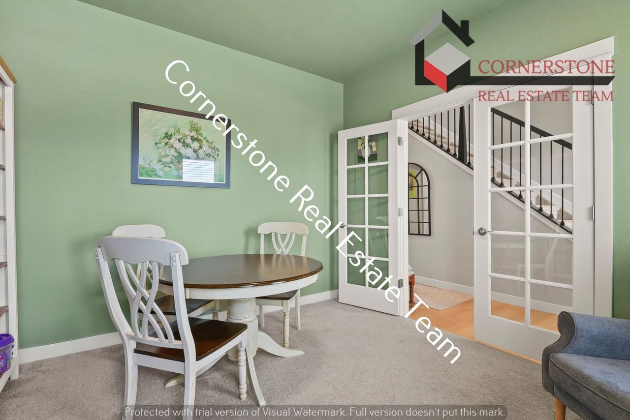 10239 Odin Dr - Photo 7 of 50