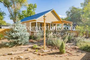 featured image of 2229 W Bijou St