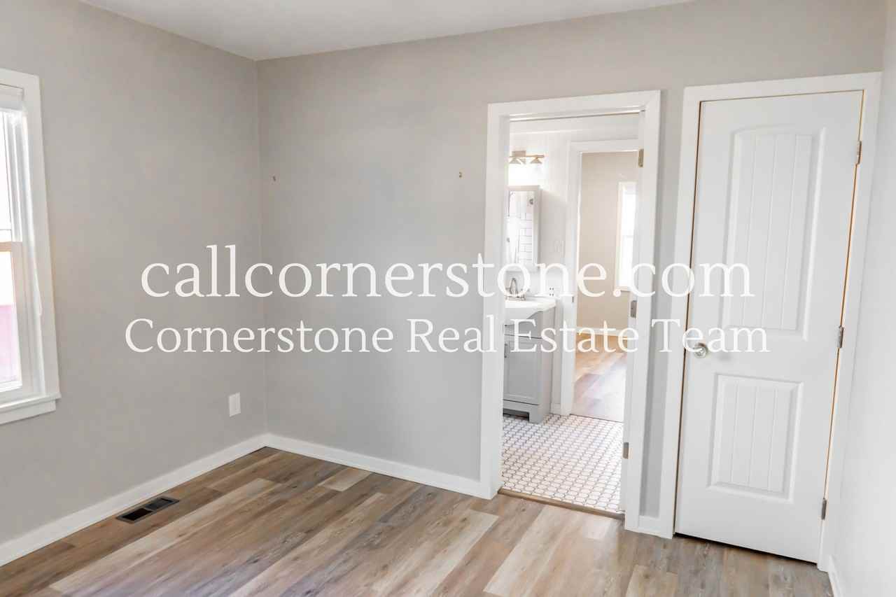 2229 W Bijou St - Photo 5 of 27