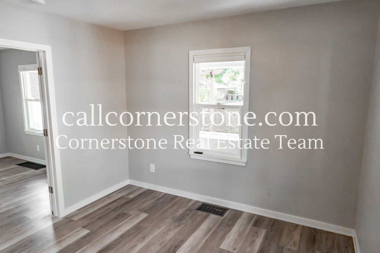 2229 W Bijou St - Photo 6 of 27