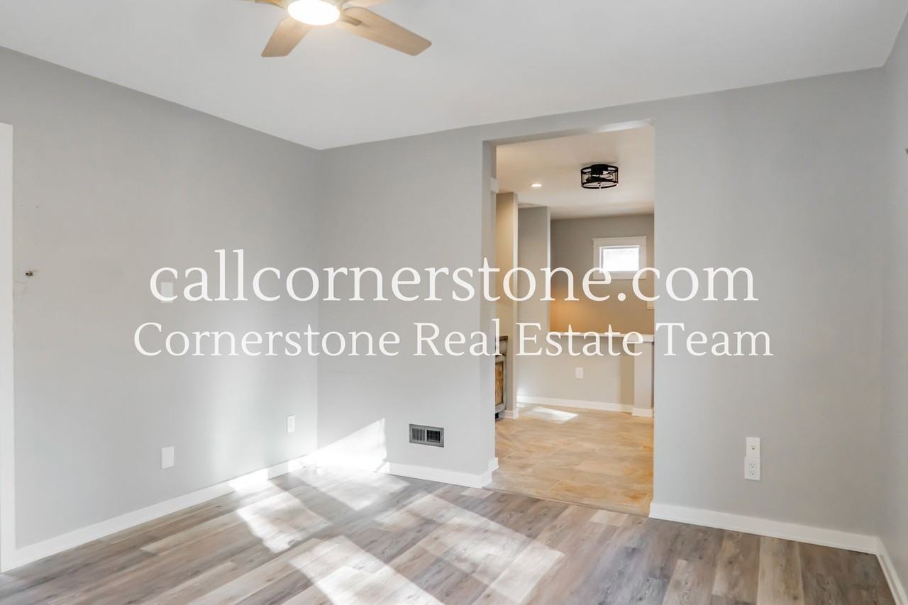 2229 W Bijou St - Photo 7 of 27