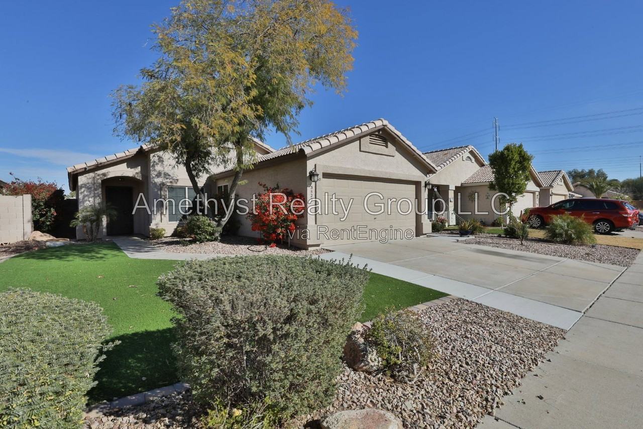 3522 W Via Del Sol Dr - Photo 2 of 26