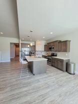 2303 Parkview Ave - Photo 1 of 1
