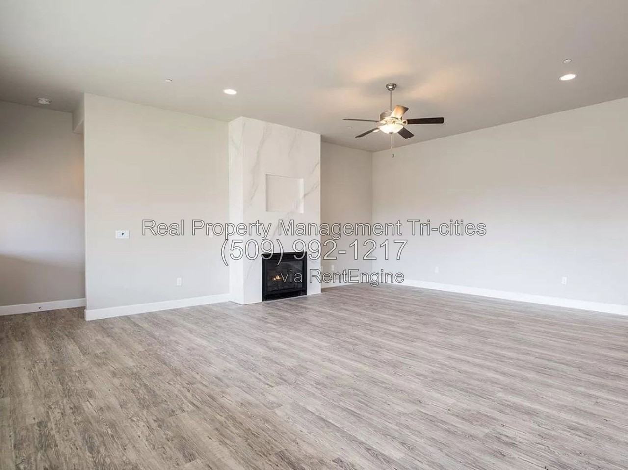 2303 Parkview Ave - Photo 6 of 17
