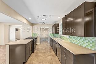 3500 S Terrace Rd - Photo 1 of 1