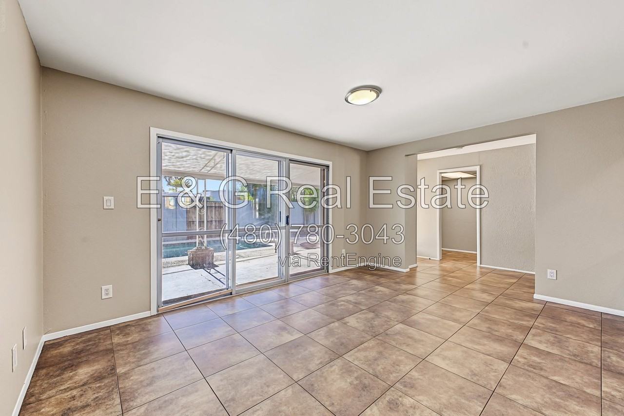 3500 S Terrace Rd - Photo 2 of 40